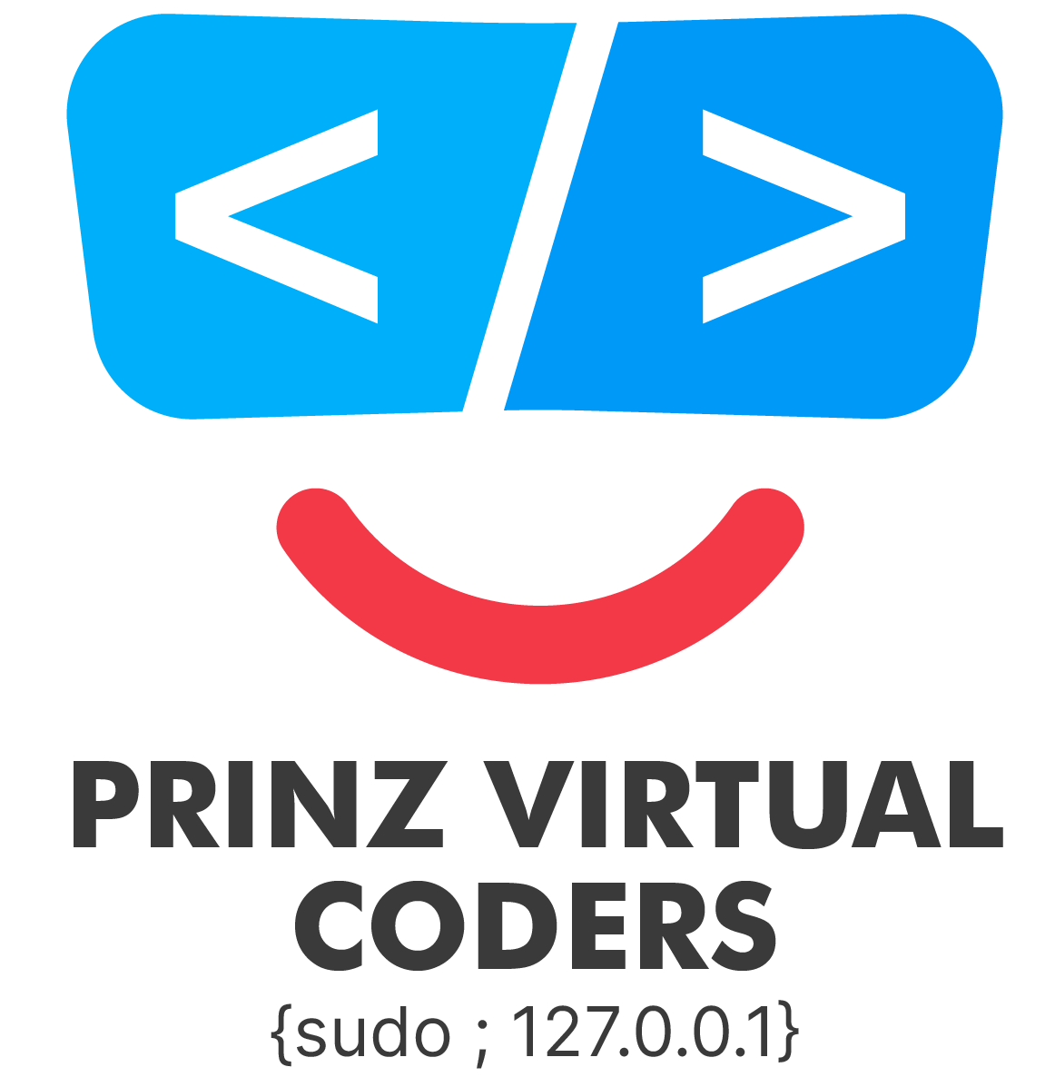 Prinz Virtual Coders